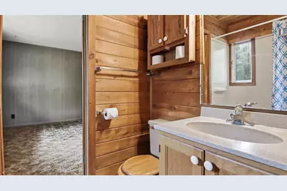 6092N West Shore Ln, Stone Lake, WI 54876 - Photo 25