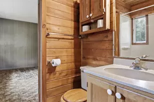 6092N West Shore Ln, Stone Lake, WI 54876 - Photo 25