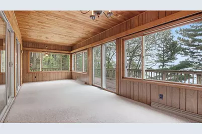6092N West Shore Ln, Stone Lake, WI 54876 - Photo 33