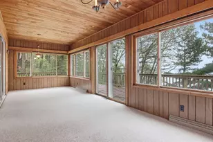6092N West Shore Ln, Stone Lake, WI 54876 - Photo 33