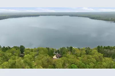 6092N West Shore Ln, Stone Lake, WI 54876 - Photo 47