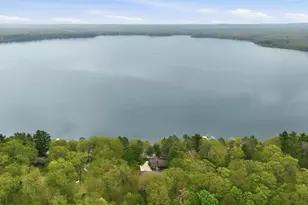 6092N West Shore Ln, Stone Lake, WI 54876 - Photo 47