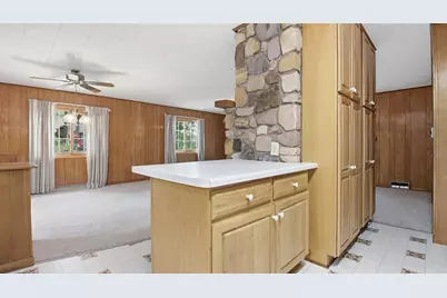 6092N West Shore Ln, Stone Lake, WI 54876 - Photo 15
