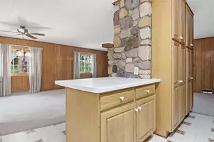 6092N West Shore Ln, Stone Lake, WI 54876 - Photo 15