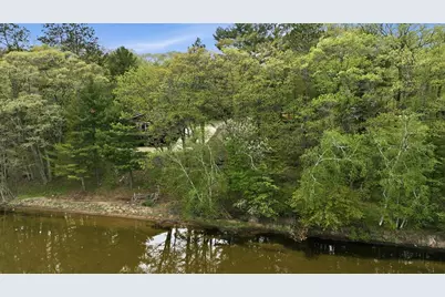 6092N West Shore Ln, Stone Lake, WI 54876 - Photo 43