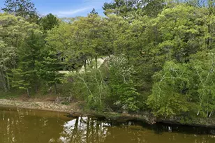 6092N West Shore Ln, Stone Lake, WI 54876 - Photo 43