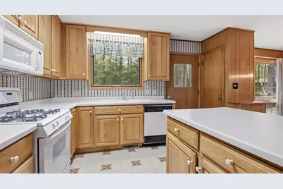 6092N West Shore Ln, Stone Lake, WI 54876 - Photo 5