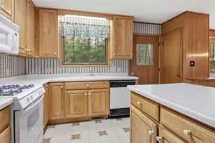 6092N West Shore Ln, Stone Lake, WI 54876 - Photo 5
