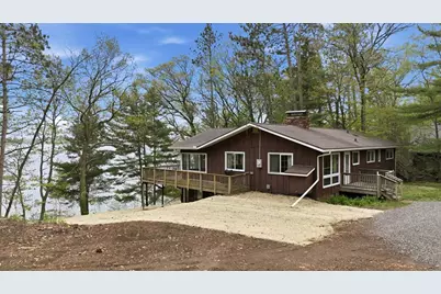 6092N West Shore Ln, Stone Lake, WI 54876 - Photo 7