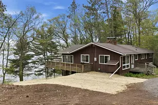 6092N West Shore Ln, Stone Lake, WI 54876 - Photo 7