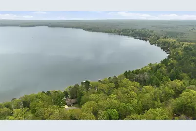 6092N West Shore Ln, Stone Lake, WI 54876 - Photo 49