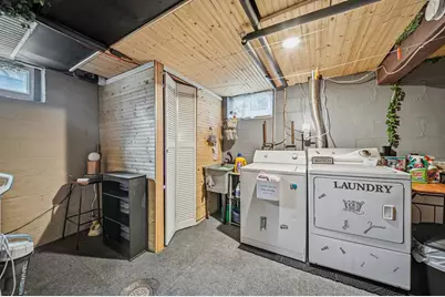 1525 Lee Street, Eau Claire, WI 54701 - Photo 35