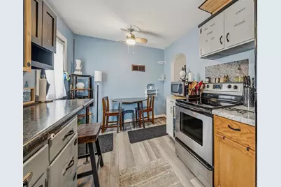 1525 Lee Street, Eau Claire, WI 54701 - Photo 7