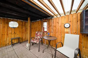 1525 Lee St, Eau Claire, WI 54701 - Photo 29