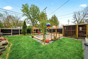 1525 Lee St, Eau Claire, WI 54701 - Photo 25