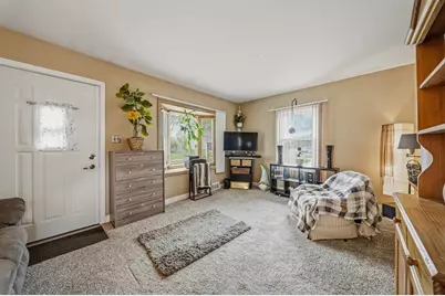 1525 Lee Street, Eau Claire, WI 54701 - Photo 21