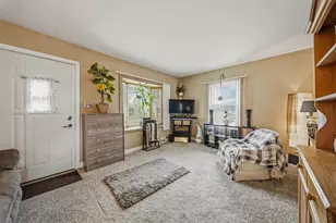 1525 Lee St, Eau Claire, WI 54701 - Photo 21