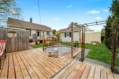 1525 Lee Street, Eau Claire, WI 54701 - Photo 27