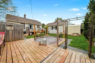 1525 Lee St, Eau Claire, WI 54701 - Photo 27