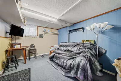 1525 Lee Street, Eau Claire, WI 54701 - Photo 37