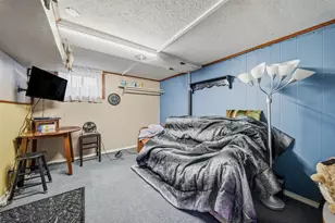 1525 Lee St, Eau Claire, WI 54701 - Photo 37
