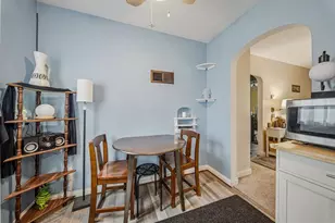 1525 Lee St, Eau Claire, WI 54701 - Photo 13