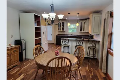 1109 14 1/2 Street, Barron, WI 54812 - Photo 7