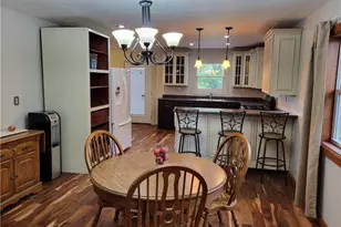 1109 14 1/2 St, Barron, WI 54812 - Photo 7