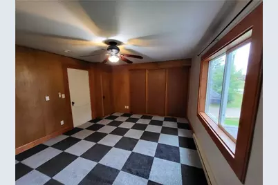 1109 14 1/2 Street, Barron, WI 54812 - Photo 15