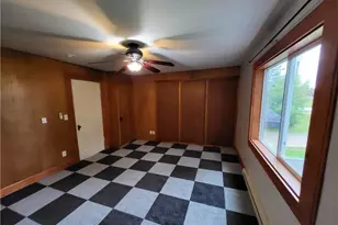 1109 14 1/2 St, Barron, WI 54812 - Photo 15