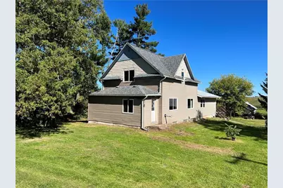 1109 14 1/2 Street, Barron, WI 54812 - Photo 1