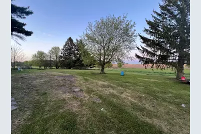 1109 14 1/2 Street, Barron, WI 54812 - Photo 27