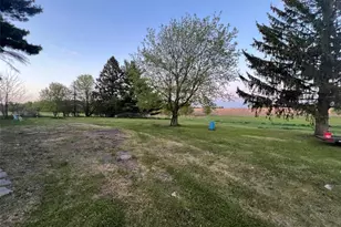 1109 14 1/2 St, Barron, WI 54812 - Photo 27