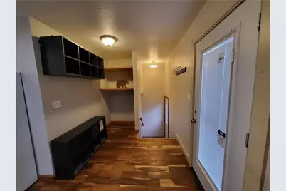 1109 14 1/2 Street, Barron, WI 54812 - Photo 3