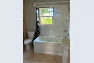 1109 14 1/2 Street, Barron, WI 54812 - Photo 19