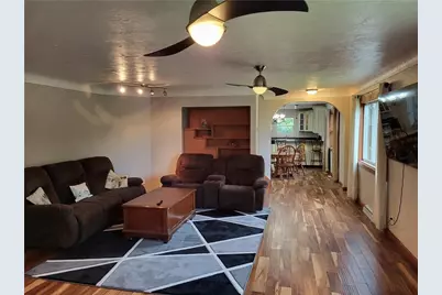 1109 14 1/2 Street, Barron, WI 54812 - Photo 9