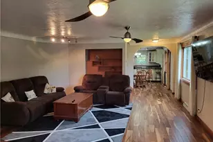 1109 14 1/2 St, Barron, WI 54812 - Photo 9