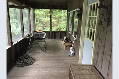 N888 Leach Lake Road, Barronett, WI 54813 - Photo 5