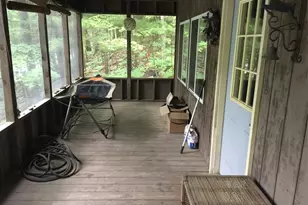 N888 Leach Lake Rd, Barronett, WI 54813 - Photo 5
