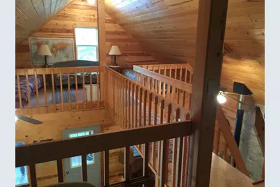 N888 Leach Lake Road, Barronett, WI 54813 - Photo 15