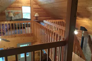 N888 Leach Lake Rd, Barronett, WI 54813 - Photo 15