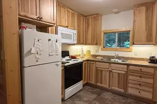 N888 Leach Lake Rd, Barronett, WI 54813 - Photo 3