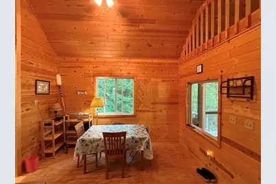 N888 Leach Lake Road, Barronett, WI 54813 - Photo 5