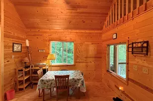 N888 Leach Lake Rd, Barronett, WI 54813 - Photo 5