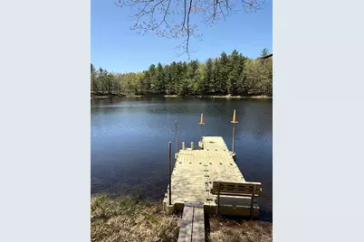 N888 Leach Lake Road, Barronett, WI 54813 - Photo 7