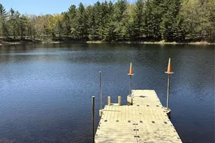 N888 Leach Lake Rd, Barronett, WI 54813 - Photo 7