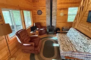 N888 Leach Lake Rd, Barronett, WI 54813 - Photo 3