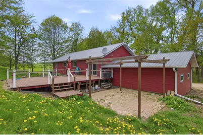 1237 County Road, Roberts, WI 54023 - Photo 3