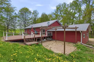 1237 County Rd, Roberts, WI 54023 - Photo 3