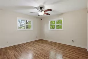 1237 County Rd, Roberts, WI 54023 - Photo 19